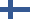 finnish version
